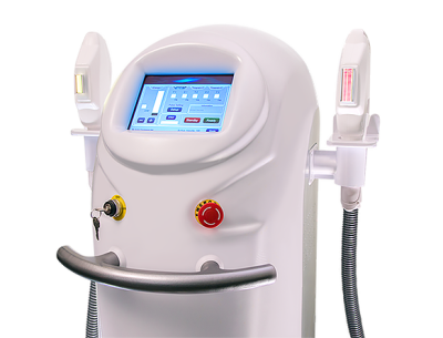 4312fb_ec5f713d41e44ee78c12cbcd62fd1d9c_mv1_d400