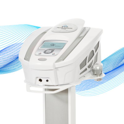 WeChat-Image_20180718140526_d400